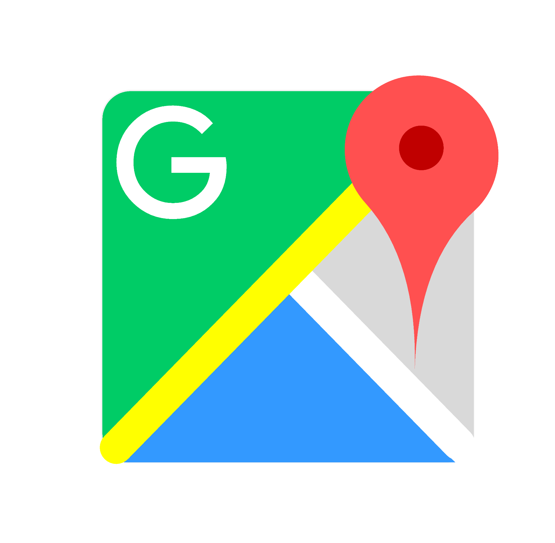 Google Meu Negócio